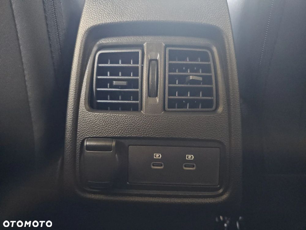 Renault Captur 1.0 TCe Techno - 31