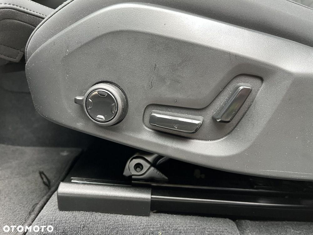 Volvo XC 60 - 16