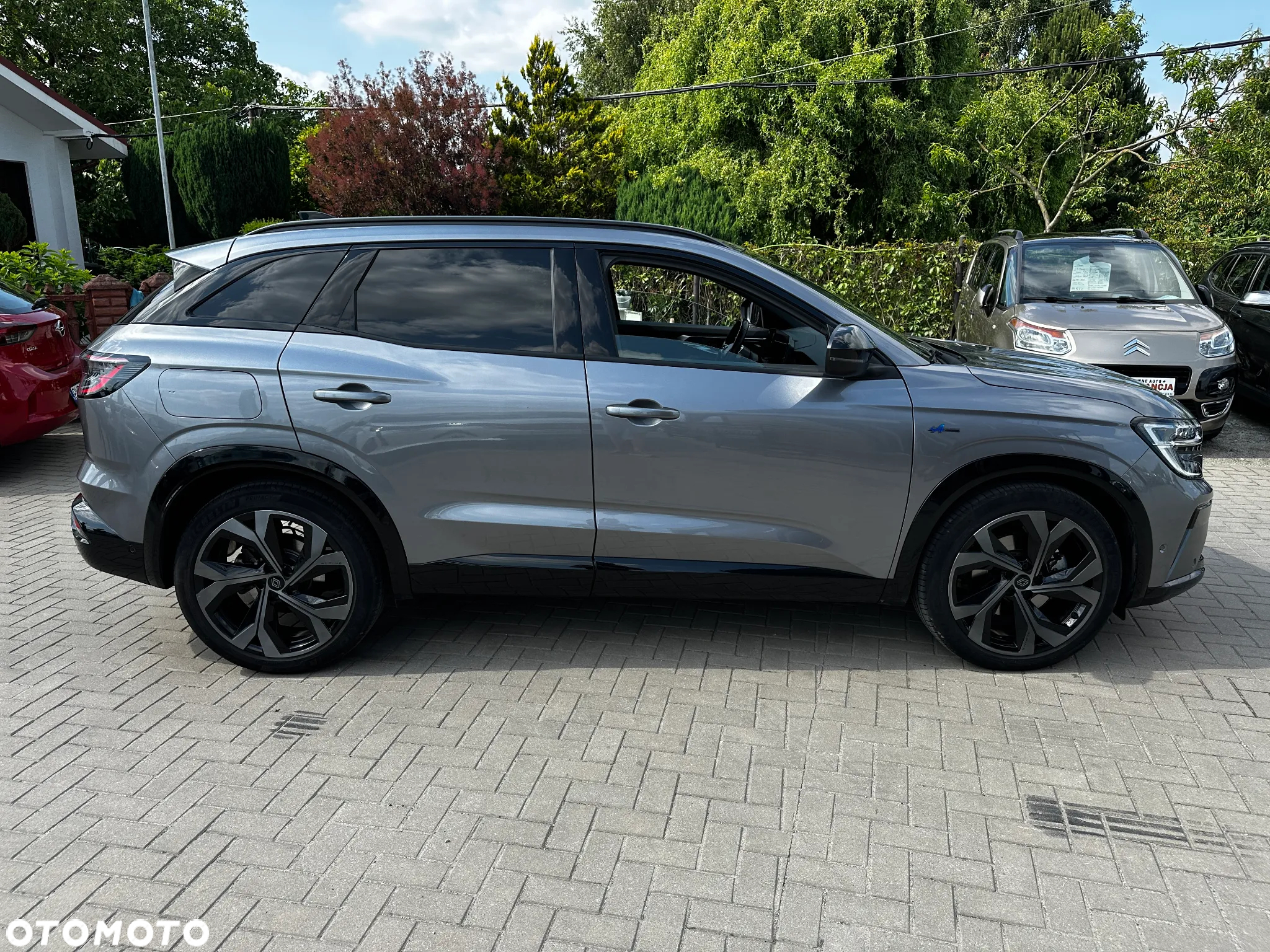 Renault Austral - 38
