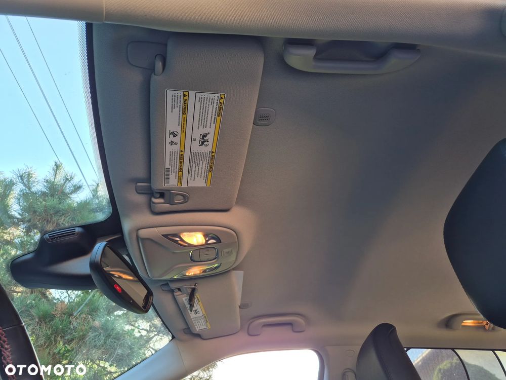 Jeep Compass - 3