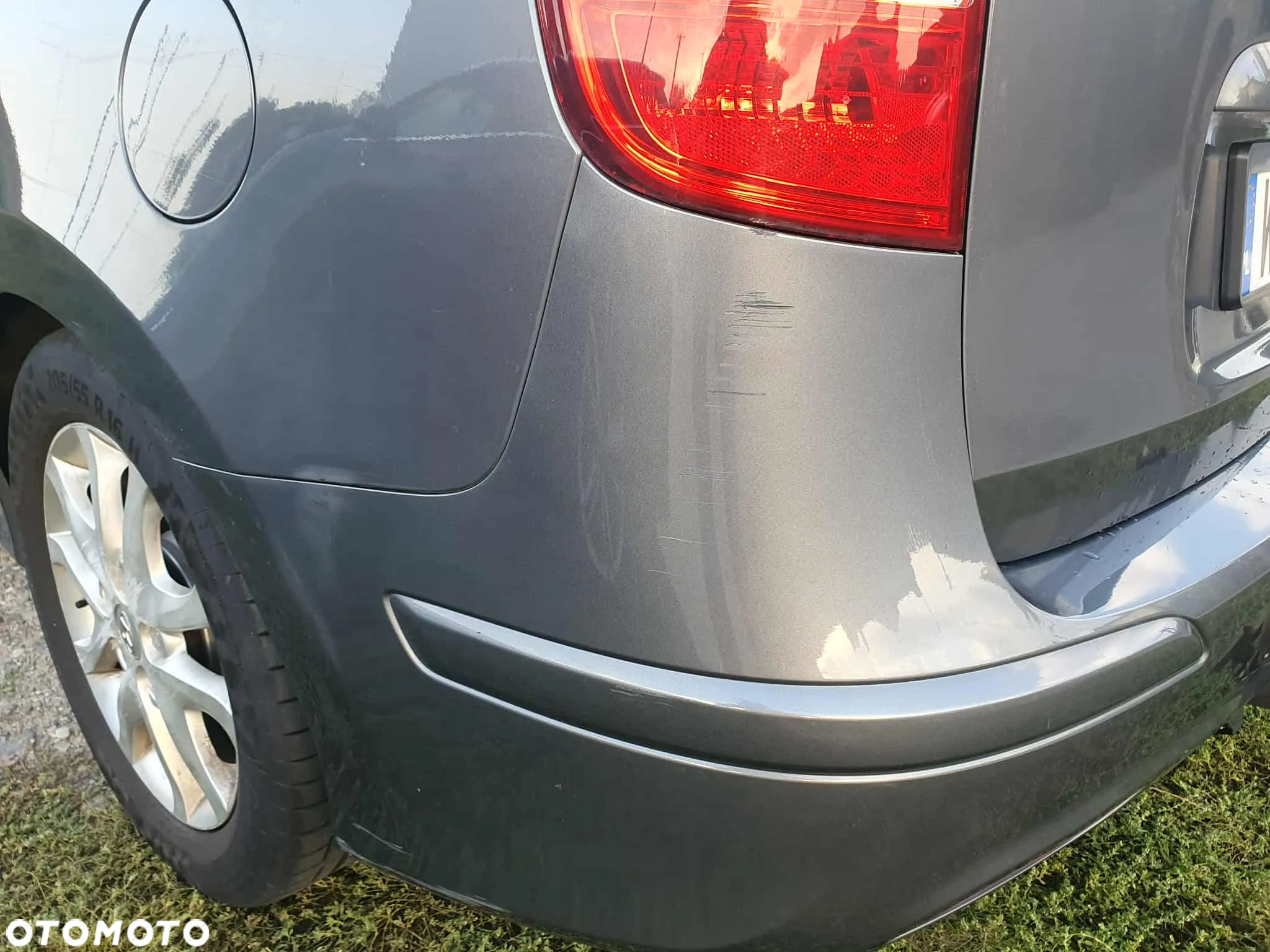 Hyundai i30 1.4 Comfort - 7