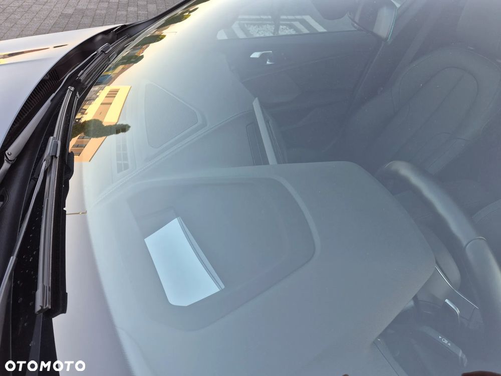 BMW Seria 2 M235i xDrive - 18