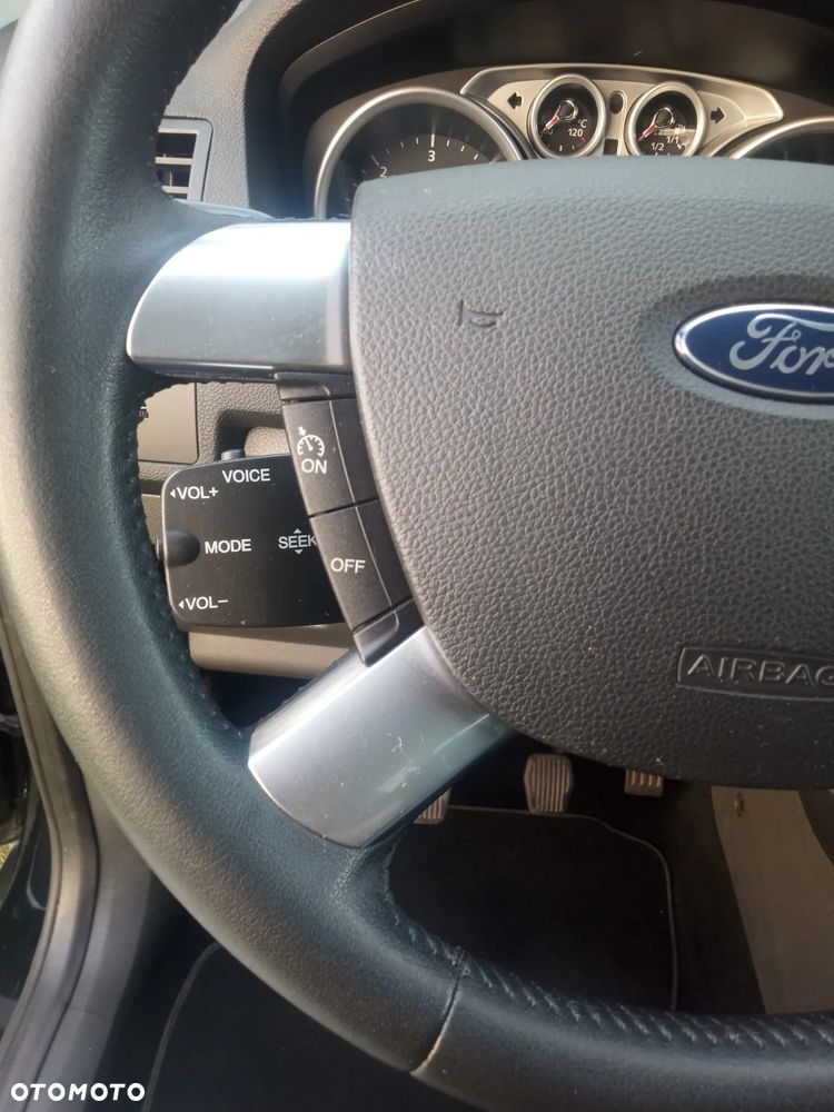 Ford Kuga 2.0 TDCi 2x4 Individual - 39
