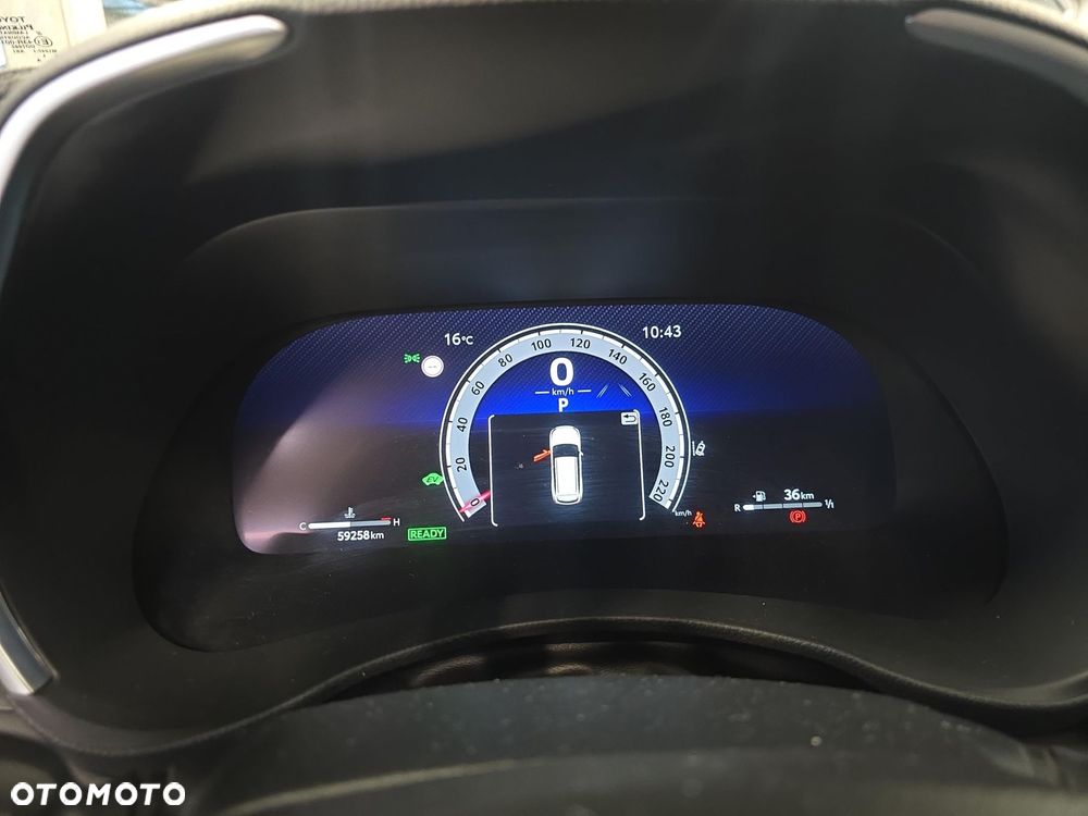 Toyota Highlander - 17