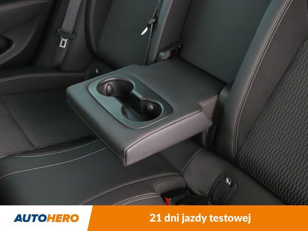 Opel Insignia 2.0 CDTI Innovation S&S - 36