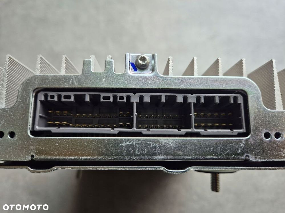 wzmacniacz kia optima iii 96370-2t400 - 3