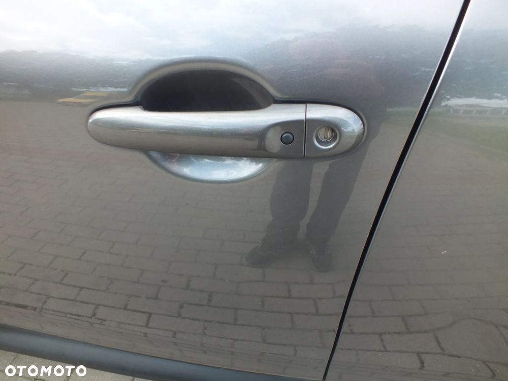 Nissan Juke 1.2 DIG-T N-Connecta - 28