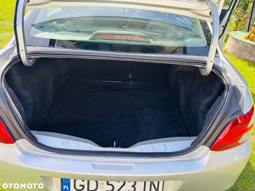 Peugeot 301 1.6 HDi Active - 10