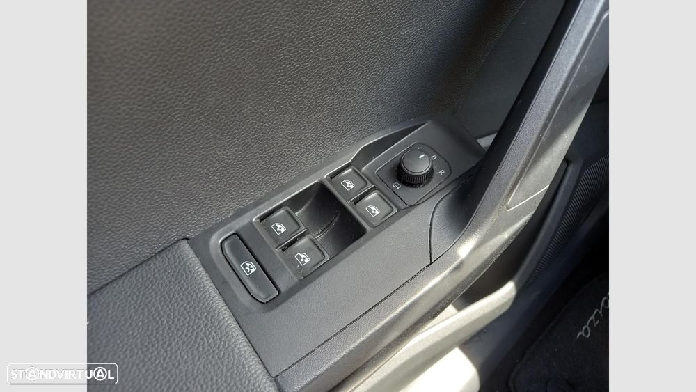 SEAT Ibiza 1.0 TSI Style - 16