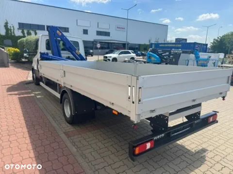 Iveco Daily - 12