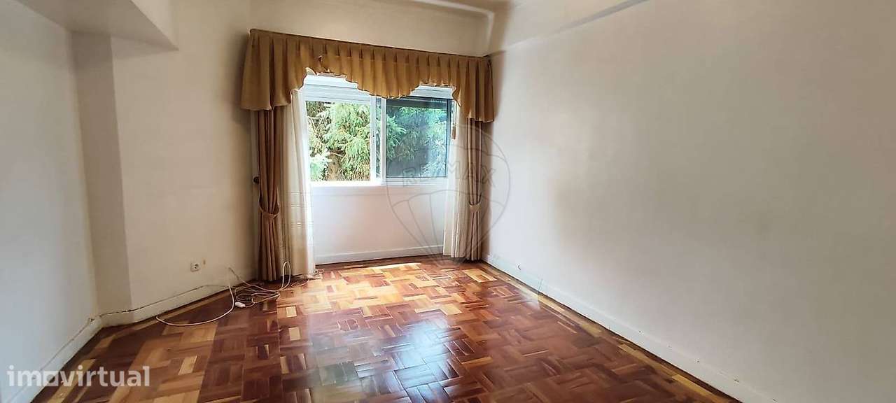 Apartamento T3 para arrendamento - Grande imagem: 4/19