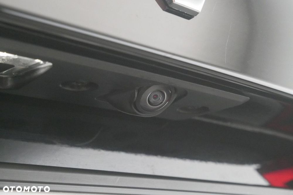 Volvo S60 - 18