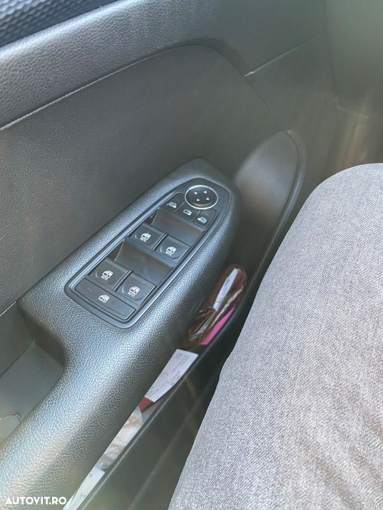 Renault Arkana E-TECH 145 E-Tech Engineered - 11