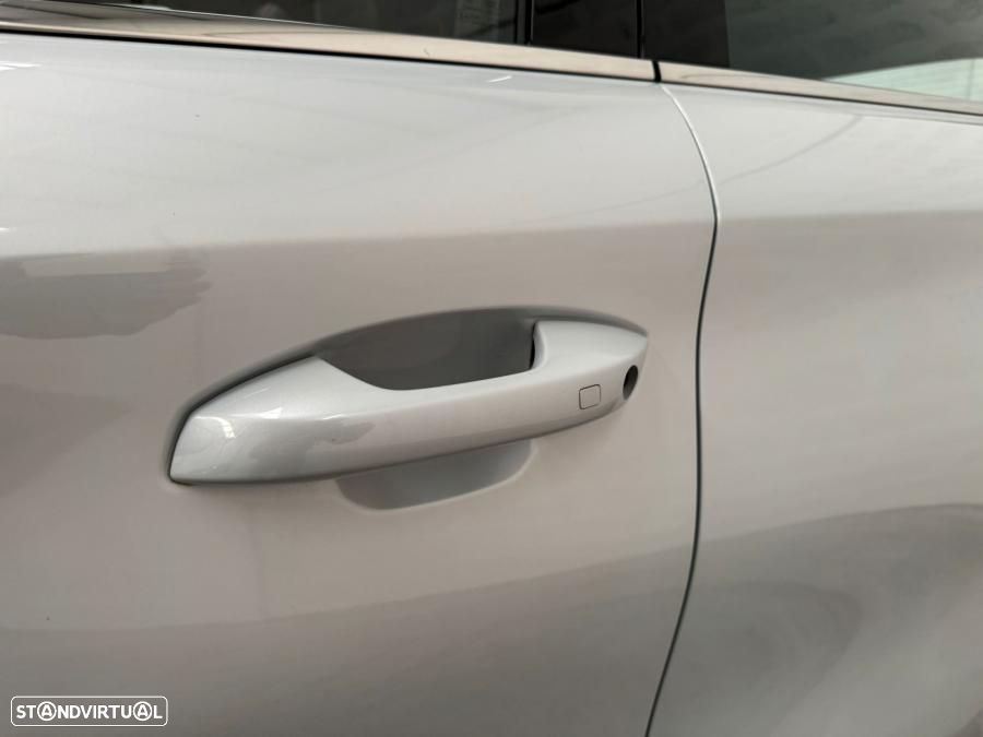 BYD Atto 3 Design - 15