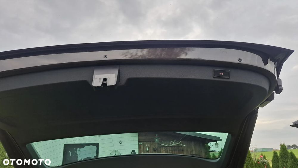 Skoda Kodiaq - 25