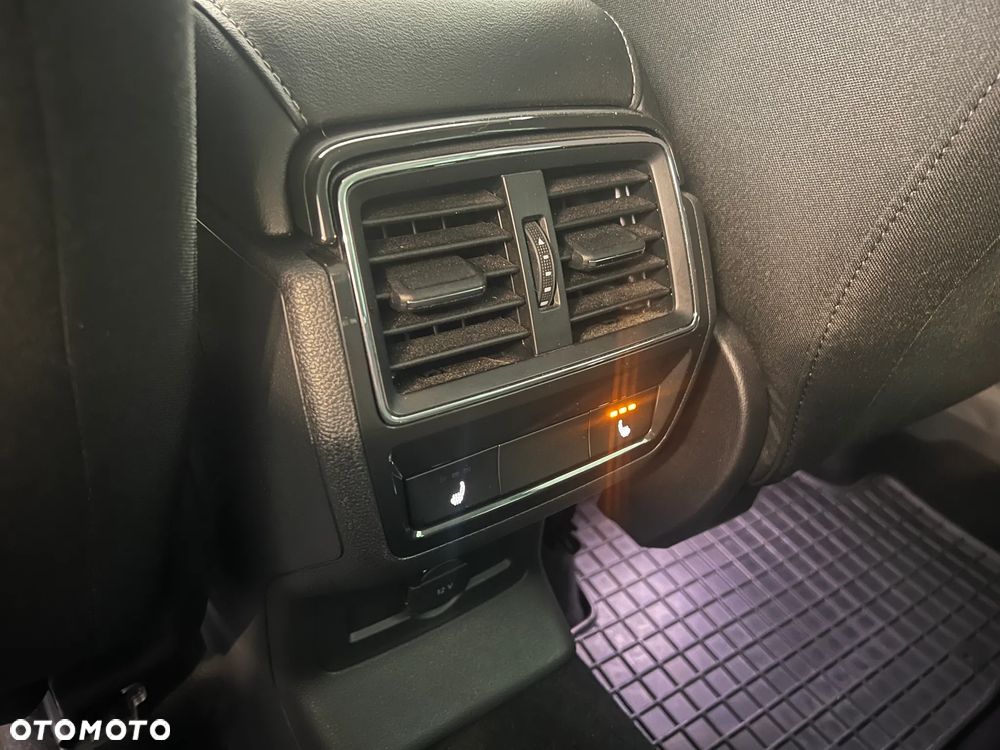 Skoda Karoq 1.5 TSI ACT GPF 4x2 Style DSG - 15