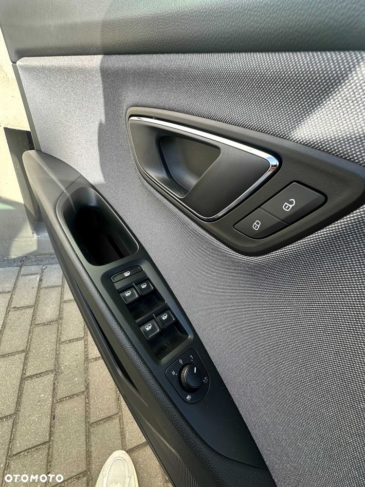 Seat Leon - 6