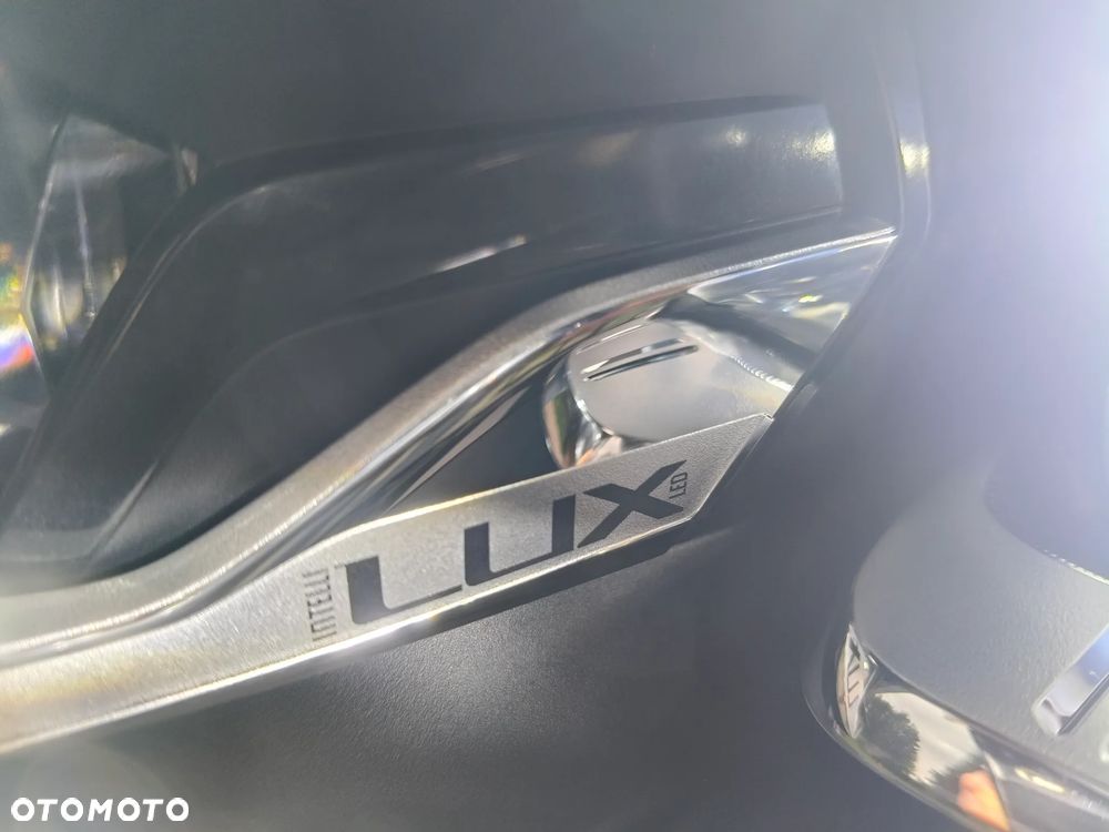 Opel Insignia 2.0 Exclusive - 34