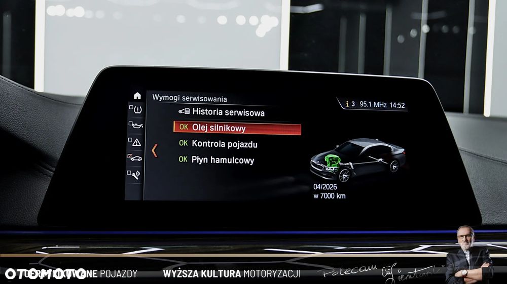 BMW Seria 5 ver-530e-xdrive-phev - 24