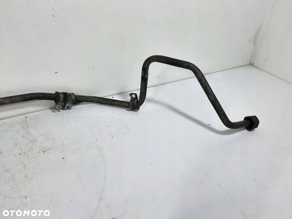 SCANIA R410 EURO6 14R PRZEWOD OLEJOWY WSPOMAGANIA KIEROWNICY 1790993 - 7