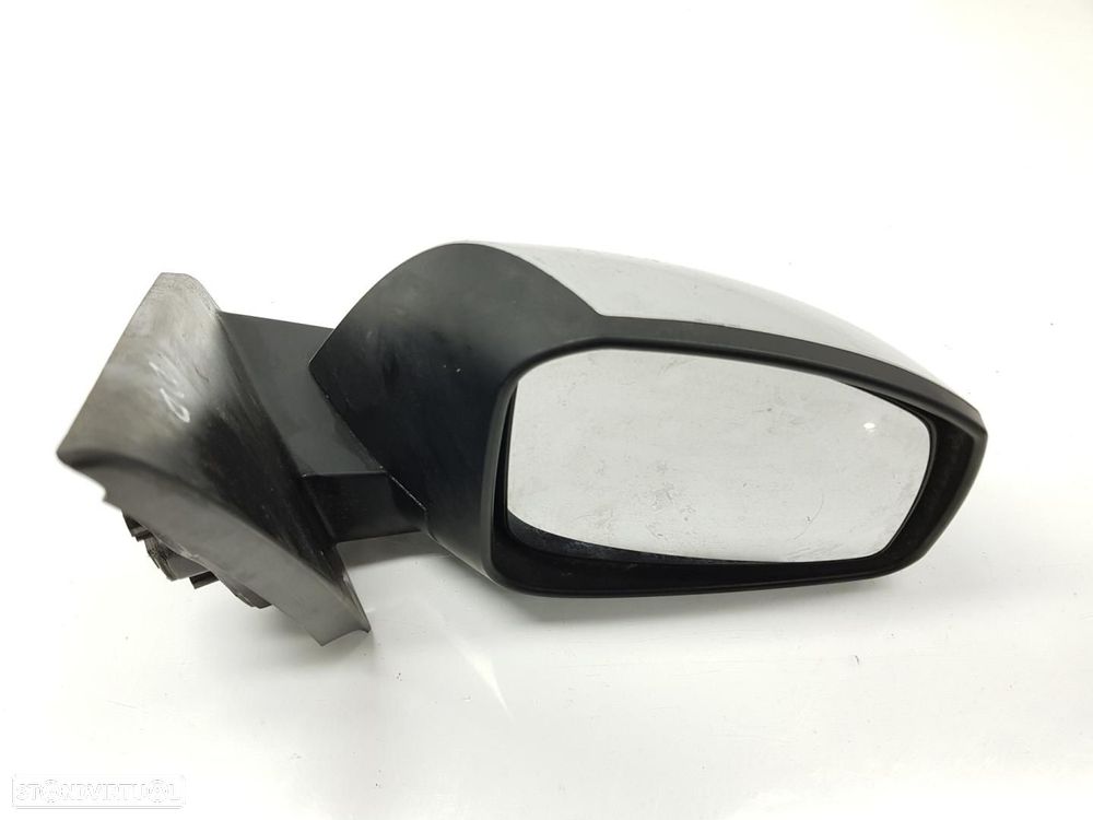 RETROVISOR DIREITO RENAULT LAGUNA III GRANDTOUR - 1