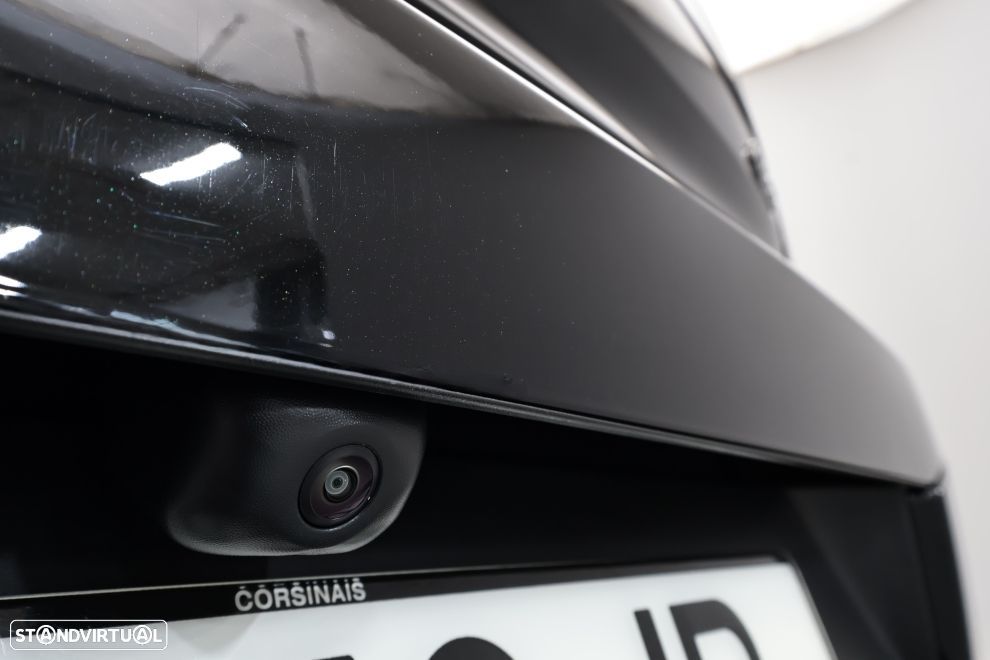 Citroën C3 1.2 Turbo Max - 16