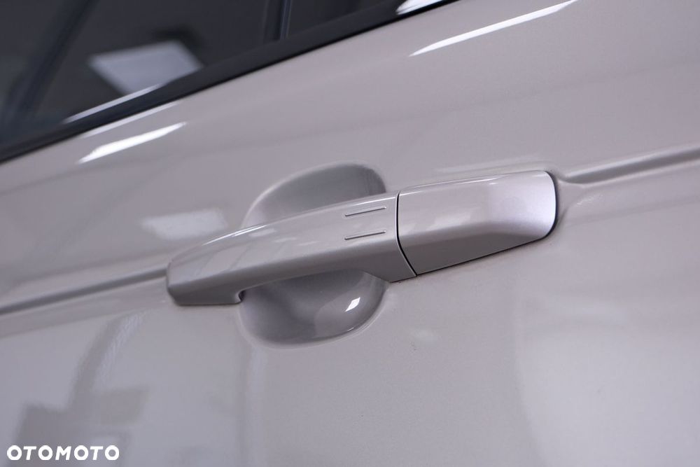 Land Rover Range Rover 4.4SD V8 Vogue - 17