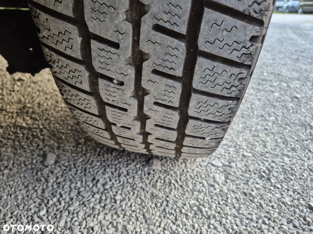 Renault Master 2.3 125KM ŚLICZNY Bez AdBlue** - 25