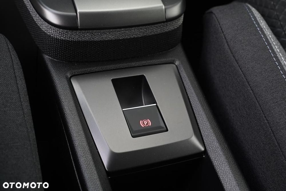 Opel Frontera 1.2 T mHEV GS eDTC6 - 22