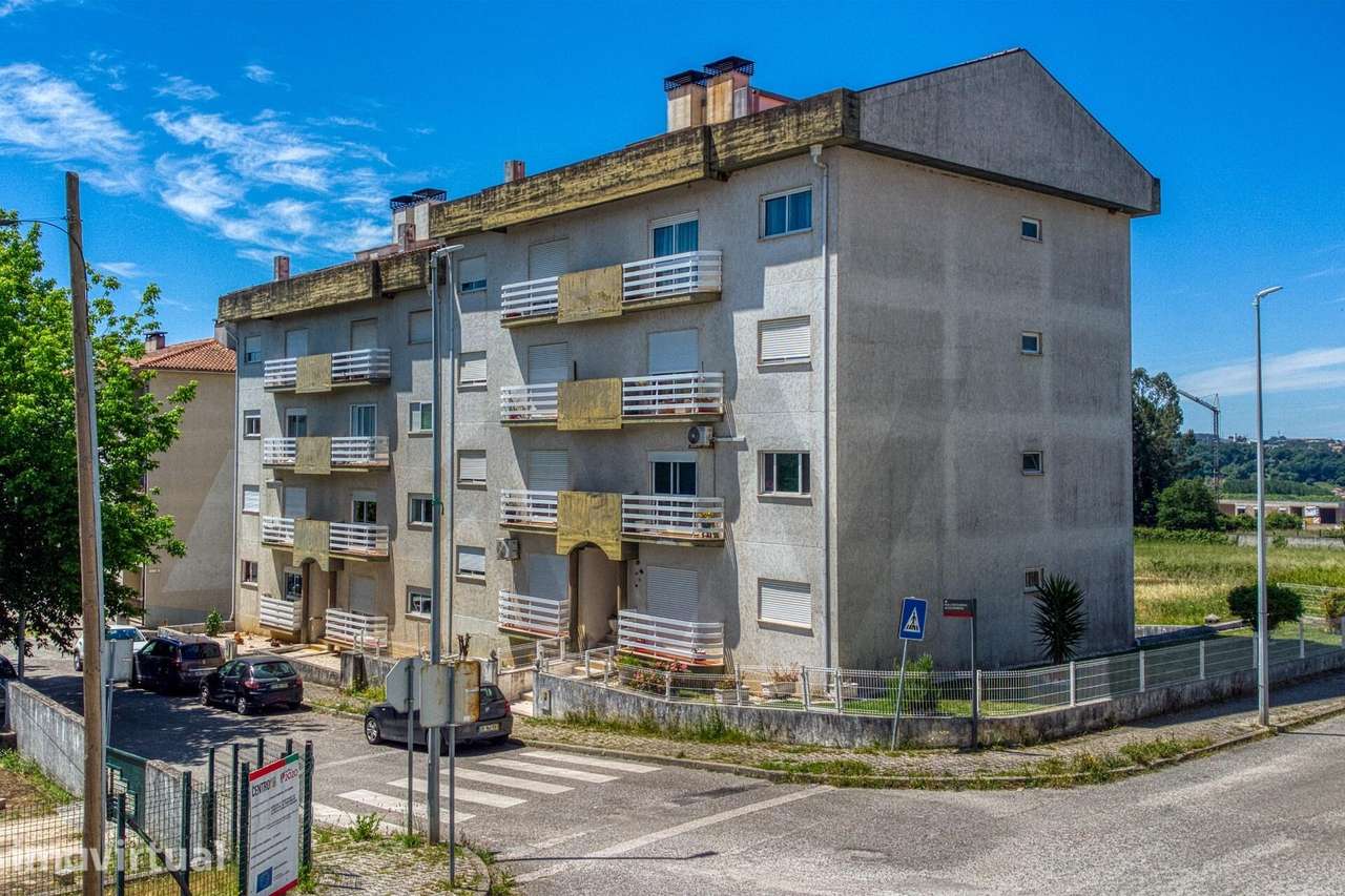 Apartamento T2 , Lugar da Catraia, Águeda - Grande imagem: 2/36