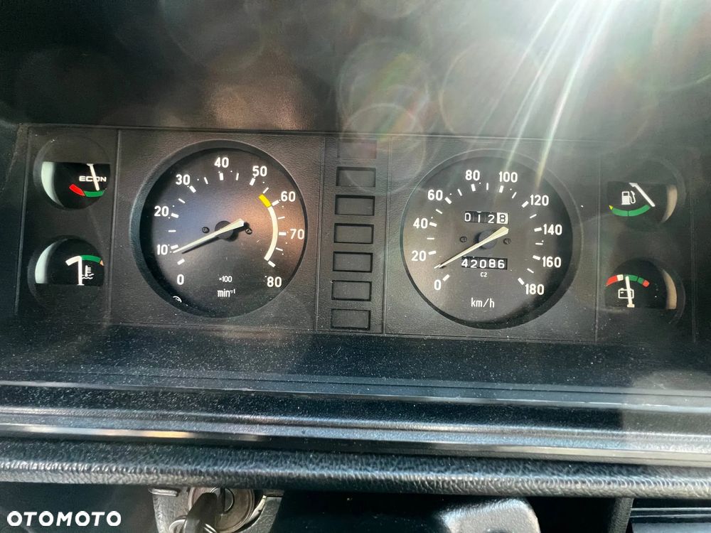 Lada 2107 - 12