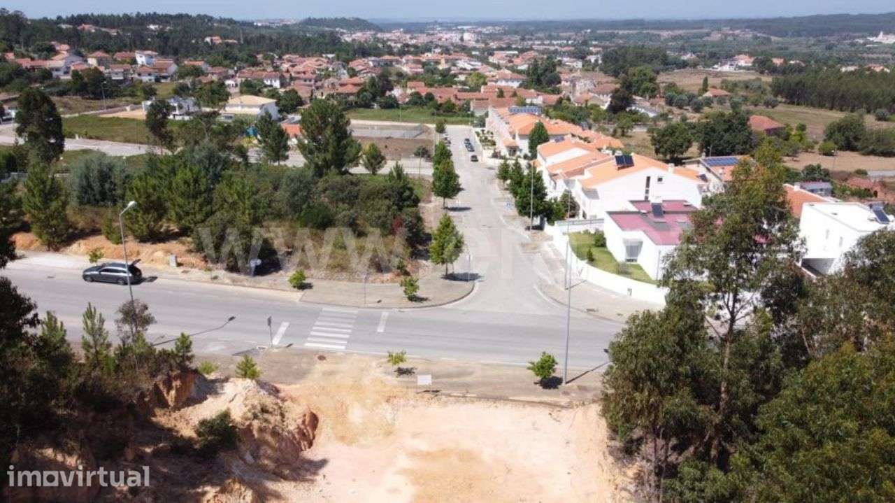 Lote Moita | ERA Imobiliária - Grande imagem: 3/4