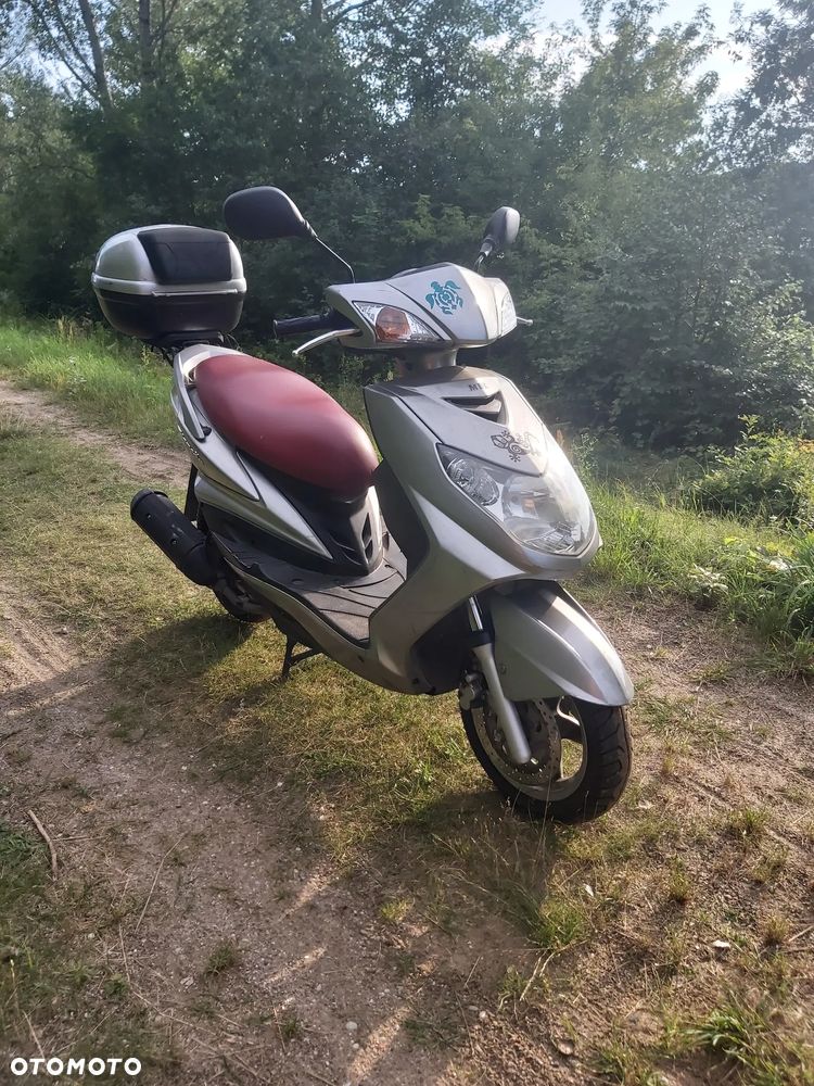 BMW C 650 sport - 25