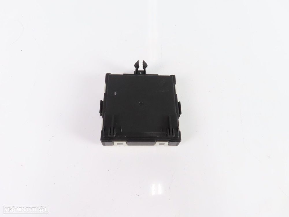 Módulo da Porta Direito/Trás Usado / Original MERCEDES-BENZ E-CLASS (W213)/MERCE... - 2