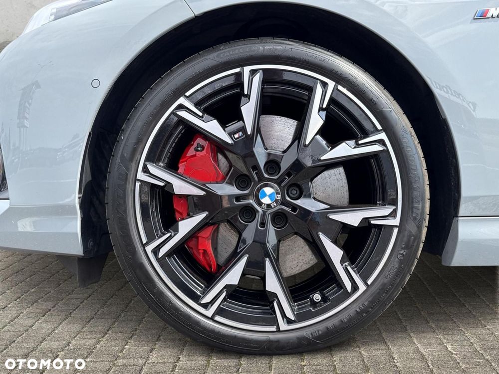 BMW Seria 2 - 4