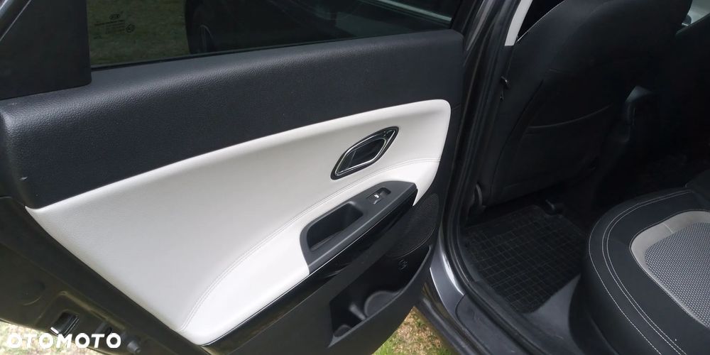 Kia Ceed 1.6 GDI M - 10