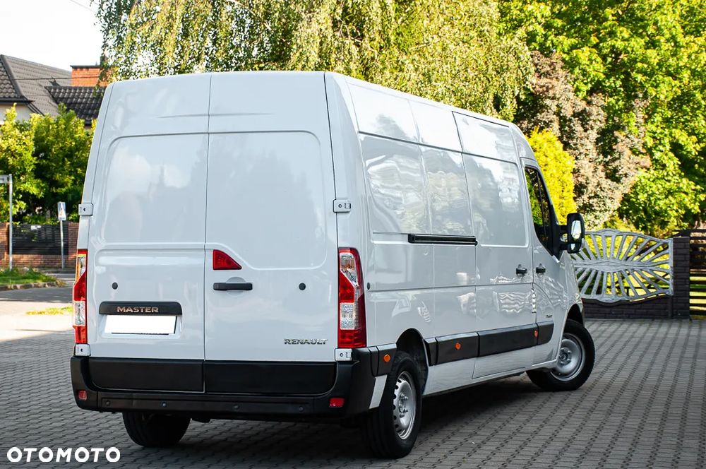 Renault Master - 17
