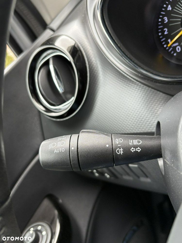 Renault Captur ENERGY TCe 120 EDC XMOD - 27