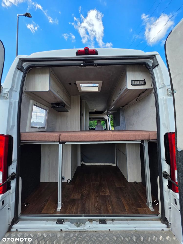Fiat DUCATO - 24