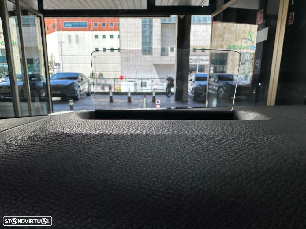 Citroën e-C4 50 kWh Feel Pack - 38