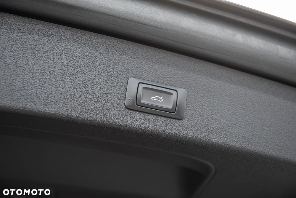 Audi SQ5 - 6
