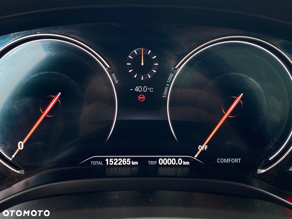 BMW X3 xDrive20d M Sport sport - 22