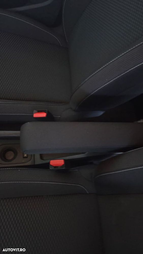 Dacia Duster ECO-G 100 Comfort - 18