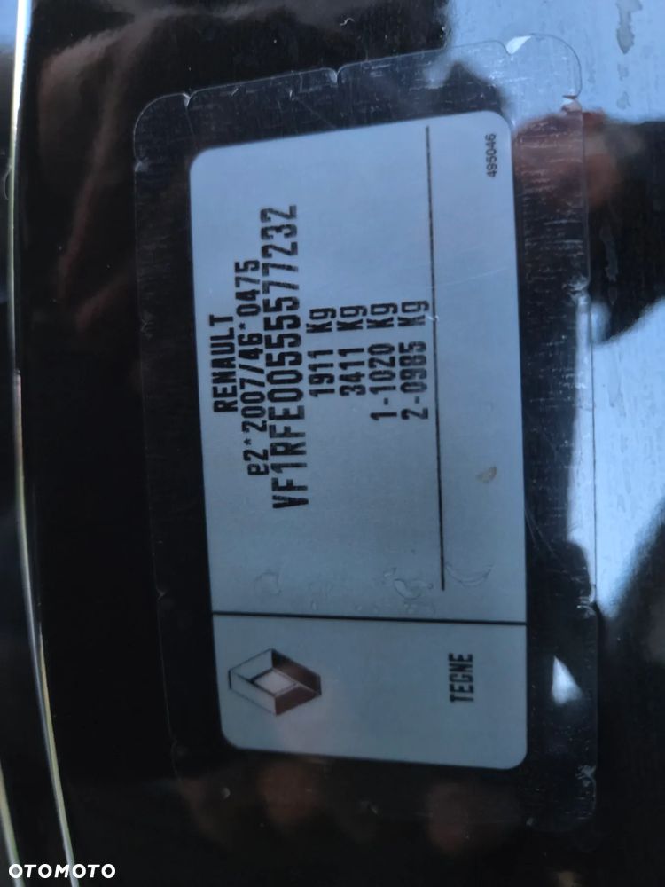 Renault Kadjar Energy TCe 130 EDC Bose Edition - 5