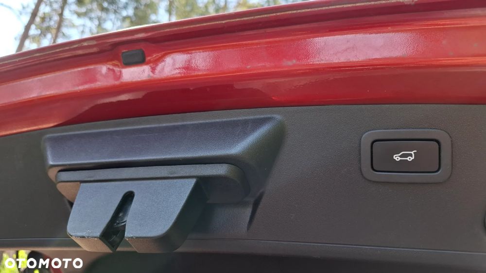 Jaguar E-Pace 2.0 i4D AWD R-Dynamic S - 21