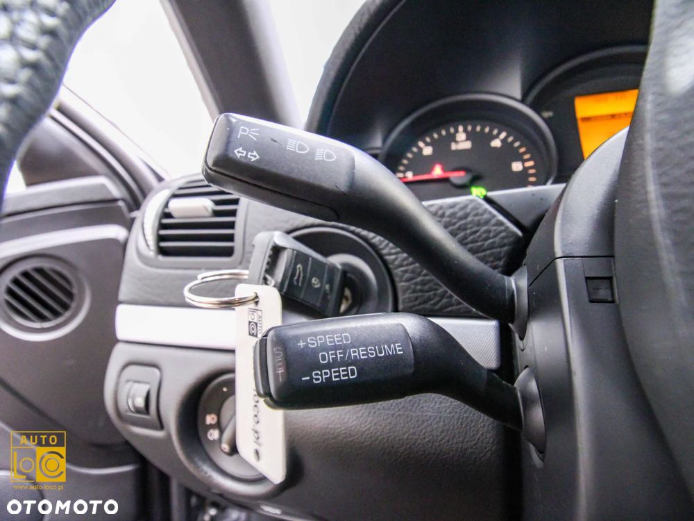 Porsche Cayenne Diesel Tiptronic S - 26