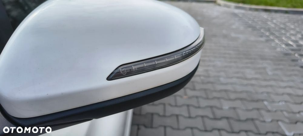 Hyundai i20 1.2 Classic Plus - 33