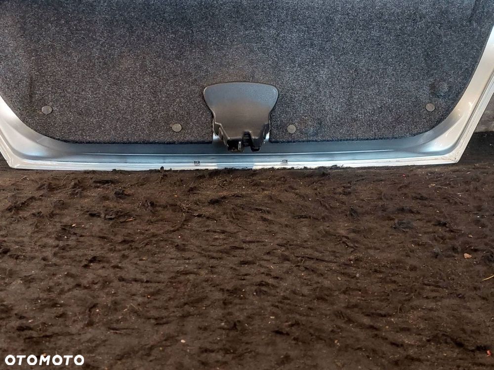 KOMPLETNY TYŁ LANCIA LYBRA I - 5