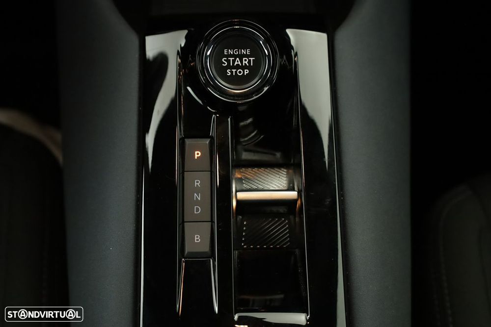 Alfa Romeo Junior Elletrica 50 kWh - 14