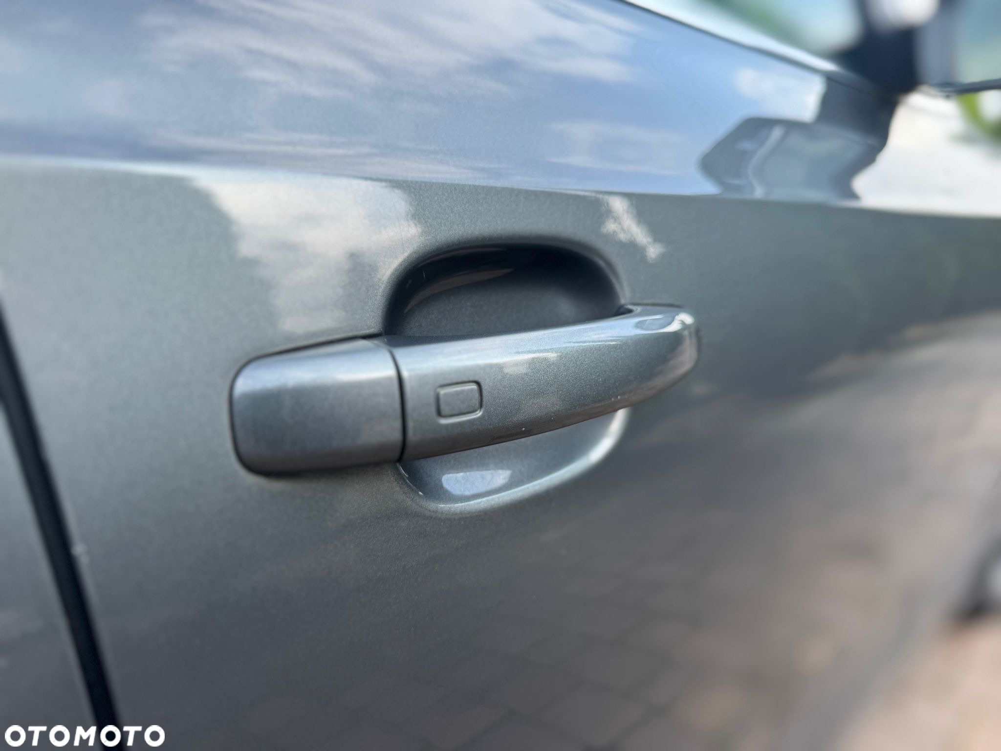 Audi A5 2.0 TDI Sportback DPF multitronic - 14